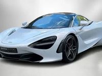 occasion McLaren 720S Lift / Garantie 12 Mois