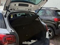 Occasion Citroën C3 Feel 100 ch (73 kW) 2019 Citadine