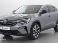 Occasion Renault Austral Iconic 133 ch (97 kW) 2023 SUV