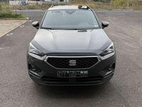 Occasion Seat Tarraco Business 150 ch (110 kW) 2023 SUV