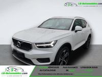 Occasion Volvo XC40 197 ch (144 kW) 2021 SUV
