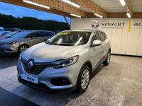 occasion Renault Kadjar KADJARBlue dCi 115 EDC Business