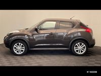 occasion Nissan Juke I 1.6 117ch Tekna