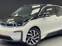 occasion BMW i3 170ch 120ah Edition Windmill Atelier