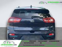 occasion Kia e-Niro 204 ch