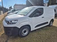 Occasion Citroën Berlingo 75 ch (55 kW) 2019 Monospace