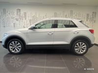 occasion VW T-Roc I 1.0 TSI 115ch Lounge