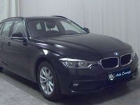 occasion BMW 320 320 VI (F31) dA 190ch Lounge