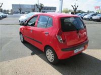 occasion Hyundai i10 1.2 Pack Clim