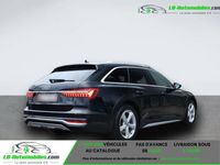 occasion Audi A6 Allroad 55 TDI 349 ch Quattro BVA