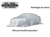 Occasion Peugeot 308 Allure 137 ch (100 kW) 2025 Rouge Berline