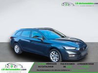 Occasion Cupra Leon 150 ch (110 kW) 2020 Break