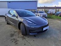 occasion Tesla Model 3 Autonomie Standard Plus Rwd