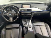 occasion BMW 320 SERIE 3 TOURING VI iA 184ch M Sport