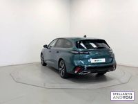 Occasion Peugeot 308 SW Allure 130 ch (95 kW) 2023 Break