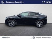 Occasion VW ID.5 Pro 210 kW (286 ch) 2025 SUV