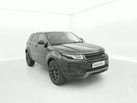 occasion Land Rover Range Rover evoque D150 2WD BVM6 R-Dynamic