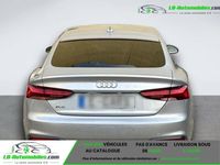 occasion Audi A5 Sportback 35 TDI 163 BVA