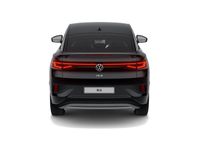occasion VW ID5 PRO (77KWH) PERFORMANCE (150KW) CLASSIQUE