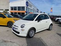 occasion Fiat 500 1.0 HYBRID 70CH HATCHBACK