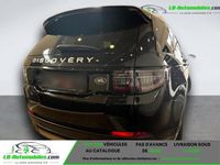 Occasion Land Rover Discovery Sport 179 ch (131 kW) 2020 SUV
