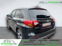 occasion Suzuki Vitara 1.6 VVT Allgrip BVM 120ch