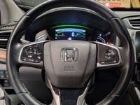 occasion Honda CR-V HYBRID Hybrid 2.0 i-MMD 2WD Executive