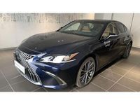 occasion Lexus ES300H Luxe MY23