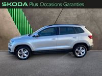 occasion Skoda Karoq 1.0 TSI 116ch Business