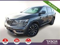 Occasion Renault Koleos Intens 158 ch (116 kW) 2022 Gris SUV