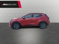 Occasion Kia Sportage GT-Line 230 ch (169 kW) 2023 SUV