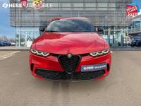 occasion Alfa Romeo Tonale 1.5 Hybrid 130ch Edizione Speciale Tct