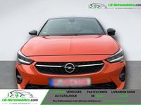 Occasion Opel Corsa 131 ch (96 kW) 2020 Citadine