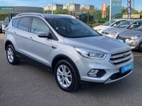 occasion Ford Kuga 2.0 TDCi 150 S&S 4x2 BVM6