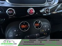 occasion Abarth 595 1.4 Turbo 16V T-Jet 145 ch BVM