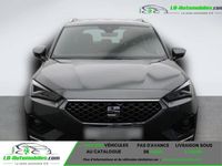 occasion Seat Tarraco 2.0 TDI 150 ch BVM 5 pl