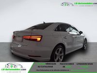 occasion Audi A3 Berline TFSI 150 BVA