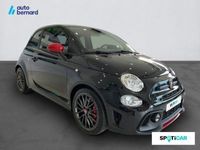 occasion Abarth 695 1.4 Turbo T-Jet 180ch MY23