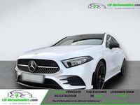 Occasion Mercedes A200 163 ch (119 kW) 2019 Berline