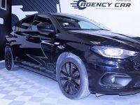 Occasion Fiat Tipo S 95 ch (69 kW) 2020 Berline