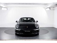 occasion Porsche 911 Carrera 4S 991.2 3.0 420CV PDK