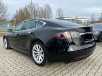 occasion Tesla Model S 75