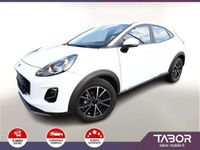 occasion Ford Puma 1.0 EcoBoost 125 Aut Tit. LED GPS PDC