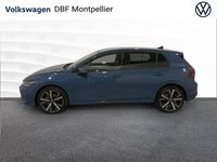 Occasion VW Golf Edition 116 ch (85 kW) 2025 Berline