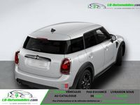 occasion Mini Countryman 136 ch BVM