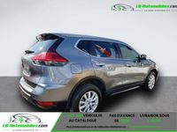 occasion Nissan X-Trail 1.3 DIG-T 160 BVA 5pl