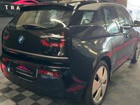 Occasion BMW i3 125 kW (170 ch) 2018 Citadine
