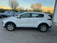 occasion Kia Sportage Active