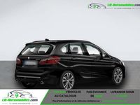 Occasion BMW 120 178 ch (130 kW) 2021 Citadine