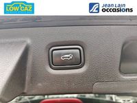 occasion Hyundai Santa Fe Santa Fé 2.0 CRDi 185 HTRAC BVA8